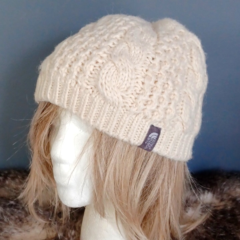 The North Face hat - Picture 1 of 9